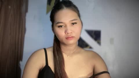Snapshot of yoursweetgirl_zia chatting on May 2026 07:05:02 AM yoursweetgirl_zia online show from May 2026 07:05:02 AM