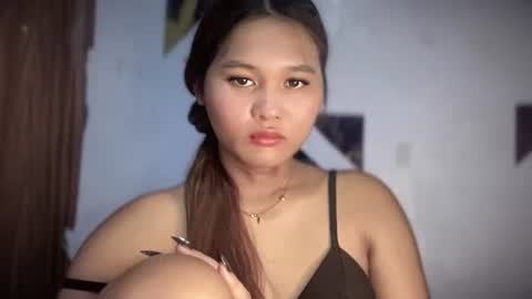 Snapshot of yoursweetgirl_zia chatting on May 2026 06:53:01 AM yoursweetgirl_zia online show from May 2026 06:53:01 AM