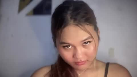Snapshot of yoursweetgirl_zia chatting on May 2026 05:36:02 AM yoursweetgirl_zia online show from May 2026 05:36:02 AM