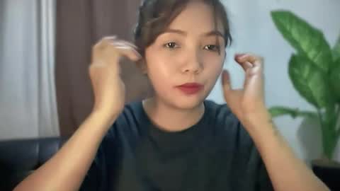 Faye online show from February 2026 03:54:02 PM