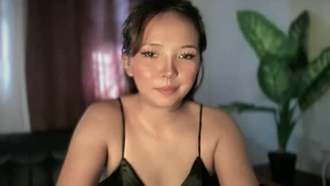 Faye online show from February 2026 07:18:01 AM