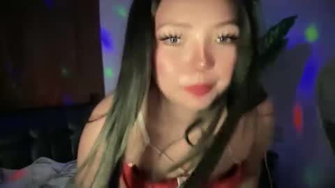 Faye online show from February 2026 04:24:02 PM