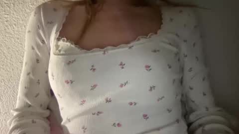 yoursweetkitty00 online show from January 2026 12:34:02 AM
