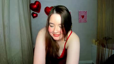 yoursweetmaddy online show from February 2026 07:32:02 PM