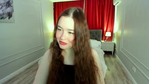 Snapshot of yoursweetmaddy chatting on April 2026 03:20:02 AM yoursweetmaddy online show from April 2026 03:20:02 AM