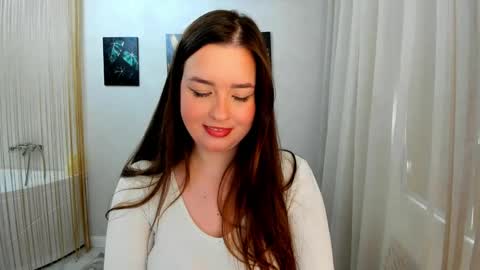 Snapshot of yoursweetmaddy chatting on May 2026 11:28:02 AM yoursweetmaddy online show from May 2026 11:28:02 AM
