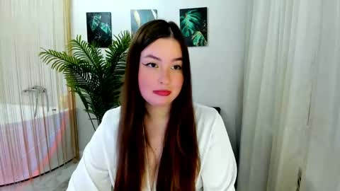 Snapshot of yoursweetmaddy chatting on May 2026 07:22:01 PM yoursweetmaddy online show from May 2026 07:22:01 PM