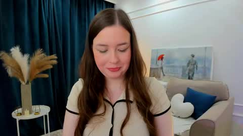 Snapshot of yoursweetmaddy chatting on June 2026 08:14:02 PM yoursweetmaddy online show from June 2026 08:14:02 PM