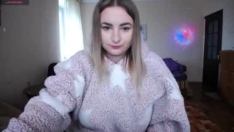 Sofia online show from November 2025 11:10:02 AM