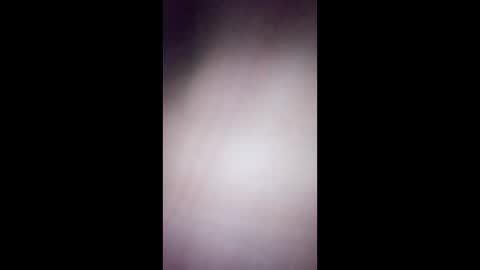 yourtaboofantasy online show from March 2026 07:10:02 PM