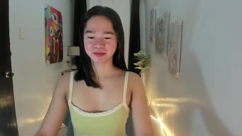 yourtinybunny online show from September 2025 09:57:01 AM