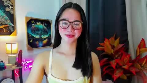 yourtinybunny online show from January 2026 10:20:01 AM