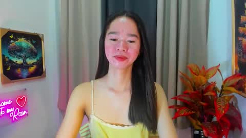 yourtinybunny online show from March 2026 11:11:02 AM