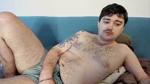 Mike online show from June 2026 05:50:02 PM