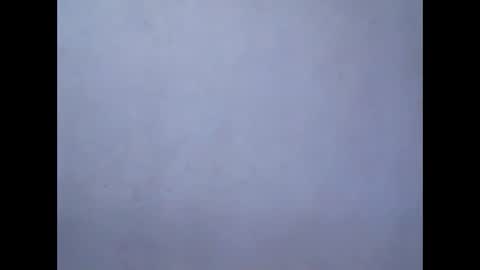 yourtropicalflower online show from December 2025 08:52:02 AM