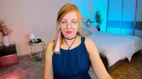 Alice online show from September 2025 04:34:02 AM