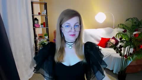 Alice online show from February 2026 04:20:01 AM