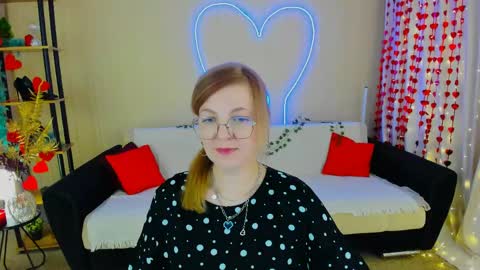 Alice online show from March 2026 09:13:01 AM