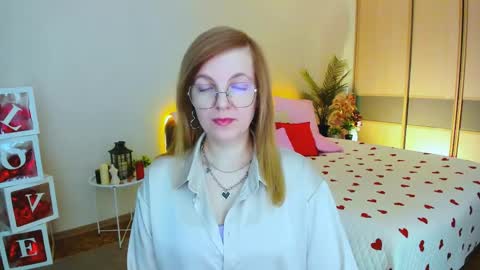 Alice online show from March 2026 09:21:02 AM