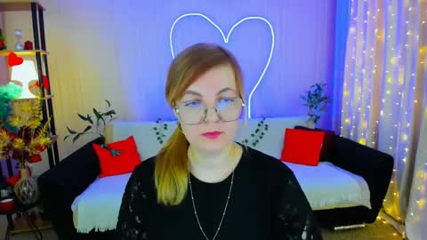 Alice online show from April 2026 09:16:01 AM