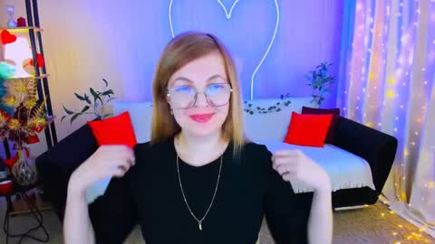 Alice online show from April 2026 09:24:01 AM