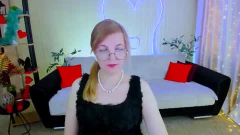 Snapshot of youruniverser chatting on July 2026 06:47:02 AM Alice online show from July 2026 06:47:02 AM