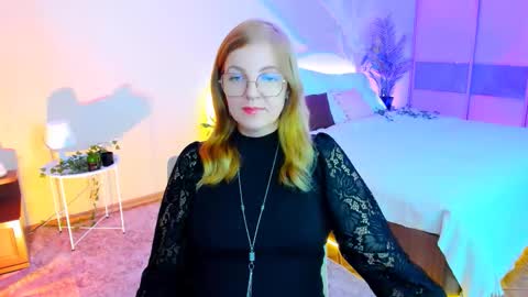 Alice online show from October 2025 11:09:02 AM
