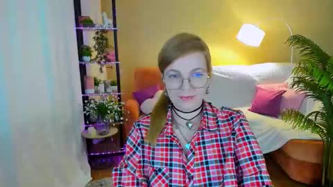 Alice online show from October 2025 11:42:02 AM