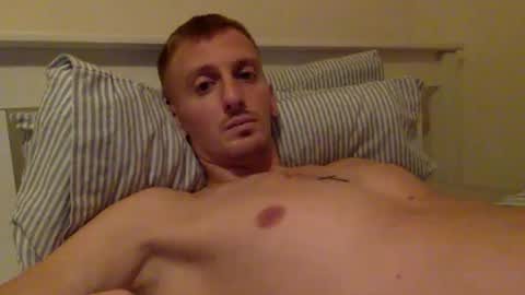 youruntoldwish online show from October 2025 09:56:01 PM