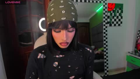 GI online show from December 2025 09:18:01 AM