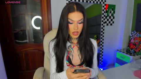 GI online show from January 2026 05:56:01 AM