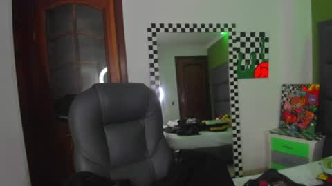 GI online show from August 2026 06:37:01 AM