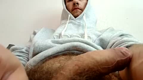 Snapshot of yourvolo chatting on July 2026 11:08:02 AM Daddy online show from July 2026 11:08:02 AM