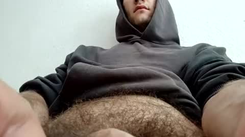 Snapshot of yourvolo chatting on August 2026 09:30:01 AM Daddy online show from August 2026 09:30:01 AM