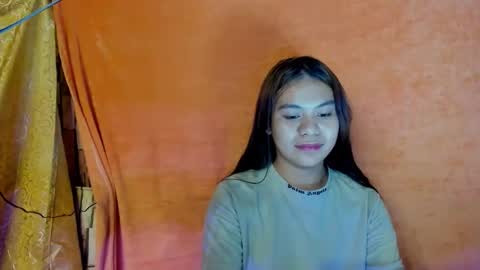 Snapshot of yourwensweet_69x chatting on October 2025 10:54:02 AM yourwensweet_69x online show from October 2025 10:54:02 AM