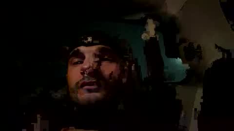 Snapshot of yourwhiteislandboy chatting on March 2026 09:06:02 AM yourwhiteislandboy online show from March 2026 09:06:02 AM