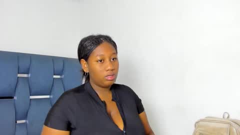 yourwife_anna online show from September 2025 11:37:01 AM