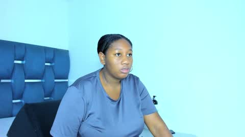 yourwife_anna online show from October 2025 11:53:02 AM