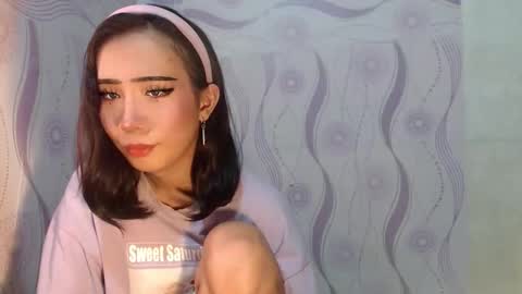 yourwife_material99 online show from March 2026 05:30:02 AM