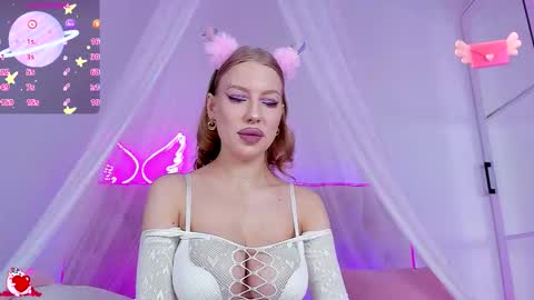 Destiny online show from February 2026 10:52:02 PM