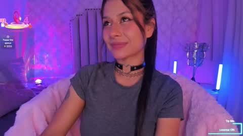 Val online show from January 2026 03:34:01 AM