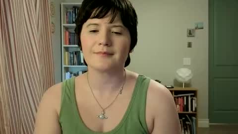 Snapshot of yousaiditfirst chatting on May 2026 09:34:02 PM Rose Noire online show from May 2026 09:34:02 PM