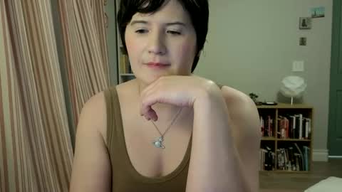 Snapshot of yousaiditfirst chatting on June 2026 12:27:02 AM Rose Noire online show from June 2026 12:27:02 AM