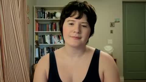 Snapshot of yousaiditfirst chatting on June 2026 06:52:01 PM Rose Noire online show from June 2026 06:52:01 PM