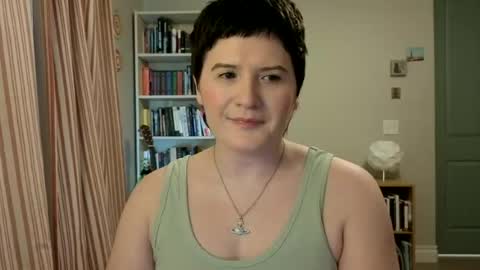 Snapshot of yousaiditfirst chatting on June 2026 11:20:02 PM Rose Noire online show from June 2026 11:20:02 PM