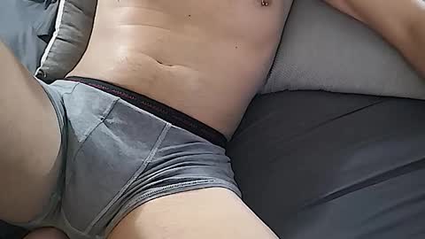 Snapshot of yousenses chatting on February 2026 05:27:01 PM yousenses online show from February 2026 05:27:01 PM