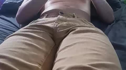 Snapshot of yousenses chatting on February 2026 07:30:02 PM yousenses online show from February 2026 07:30:02 PM