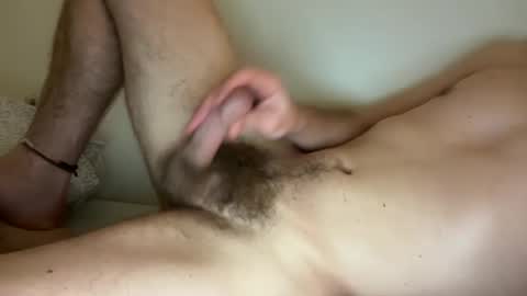 Snapshot of youthfrenchstudent chatting on December 2024 06:59:02 PM youthfrenchstudent online show from December 2024 06:59:02 PM