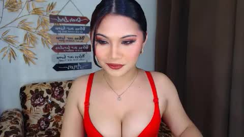 cathy online show from November 2025 09:09:02 AM