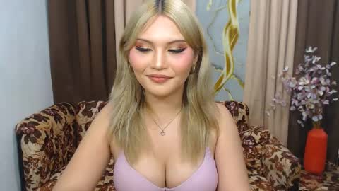 cathy online show from July 2026 10:08:01 AM